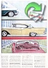 Ford 1956 26.jpg